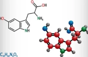 5-HTP