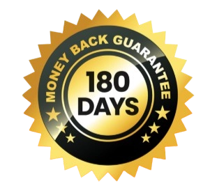 Arialief Money Back Guarantee