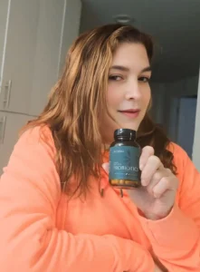 Bioma Probiotics Customer Reviews