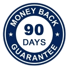 Bladder Relief 911 Money Back Guarantee