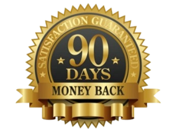 Blood Pressure 911 Money Back Guarantee