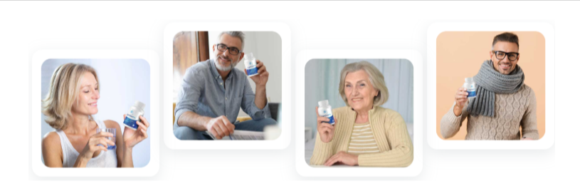 Cognicare Pro Customer Reviews