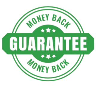 Dentitox Pro Money Back Guarantee