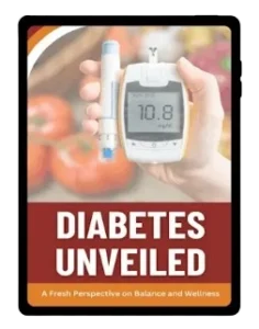 Diabetes Unveiled