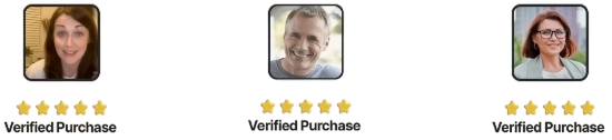 Energeia Customer Reviews