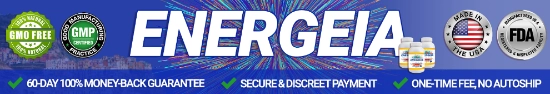 Energeia Label