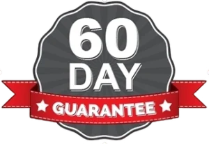 Energeia Money Back Guarantee