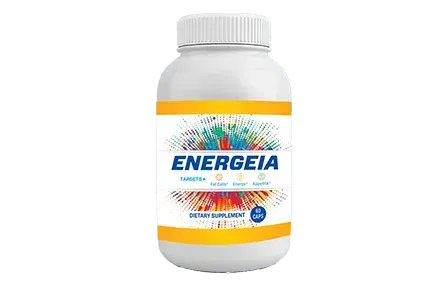 Energeia Reviews