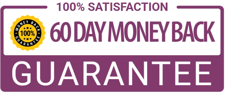 Fitspresso Money Back Guarantee