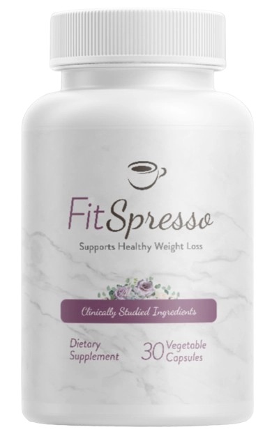 Fitspresso Reviews