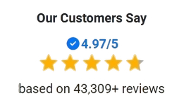 Free Pain Pro Customer Reviews