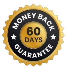Free Pain Pro Money-Back Guarantee