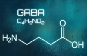 GABA 