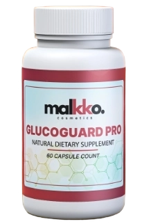 GlucoGuard Pro Reviews