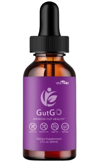 Gut Go Reviews
