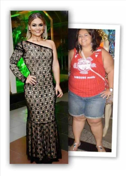 HydroLean XT Gold Benefit