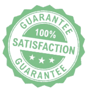 HydroLean XT Gold Money Back Guarantee