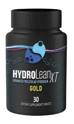 HydroLean XT Gold Reviews