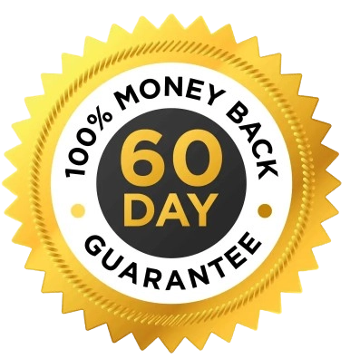 Insufend Money Back Guarantee