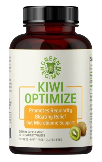Kiwi Optimize Reviews