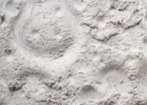 L-Arginine 