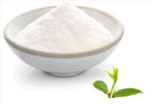 L-Theanine