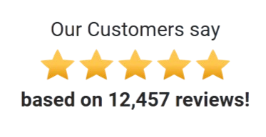 LungExpand Pro Customer Review