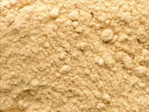 Maca