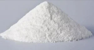 Melatonin