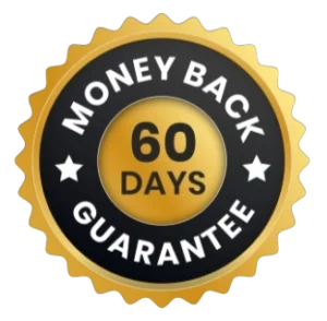 Mycosyn Pro Money Back Guarantee