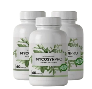 Mycosyn Pro Reviews