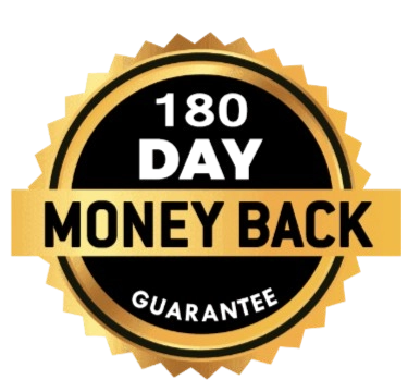 Neuro Surge Money Back Guarantee
