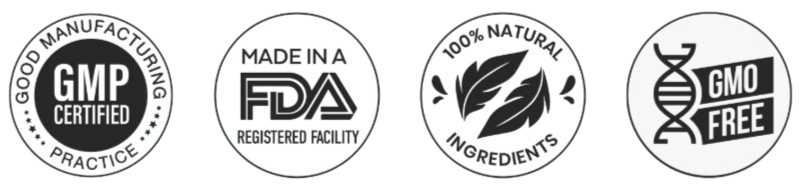 Neuro Surge Quality-Assured