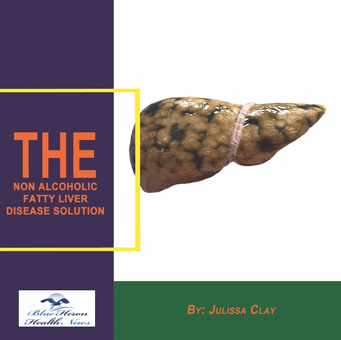Non Alcoholic Fatty Liver Disease Solution Reviews