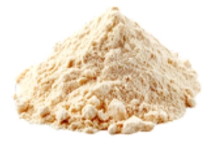 Oradentum Ingredient - Alpha Lipoic Acid & Taurine