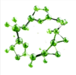 Oradentum Ingredient - Biotin & Zinc