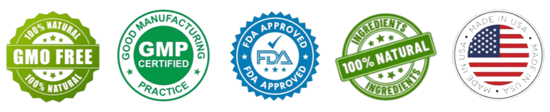 Oradentum Quality-Assured