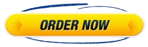 Order Now