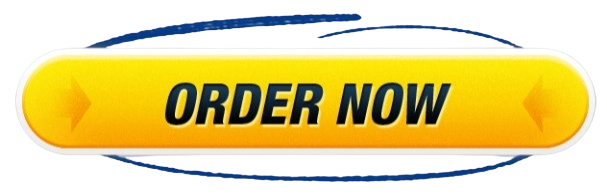 Order Now