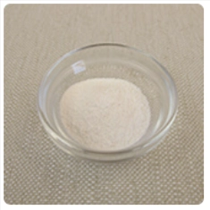 Peak BioBoost Ingredient - Fructooligosaccharides (FOS)