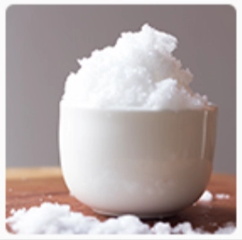Peak BioBoost Ingredient - Magnesium Citrate