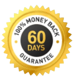 ProstaBiome Money Back Guarantee