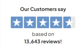 ProstaLite Customer Reviews