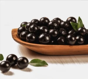 ProstaLite Jaboticaba Skin