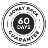 ProstaLite Money Back Guarantee
