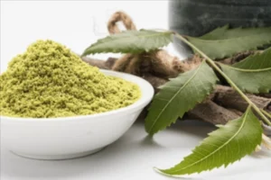 ProstaLite Neem Leaf Powder