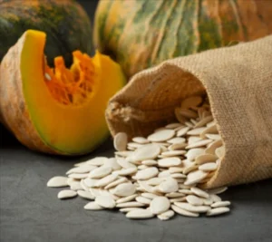 ProstaLite Pumpkin Seed Extract