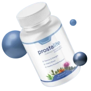 Prostalite Reviews
