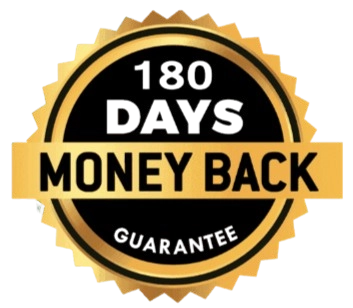Renew Dental Support Money Back Guarantee