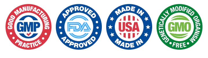 Renew Dental Support Quality-Assured
